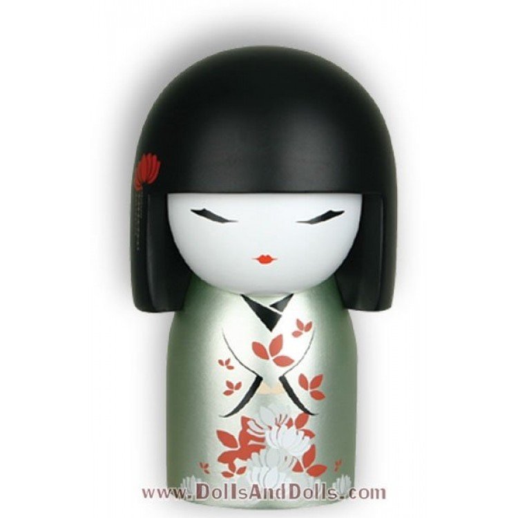 Maxi Doll AKIKO - Enlightenment